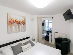 21625961-Ferienwohnung-4-Dahme-300x225-3