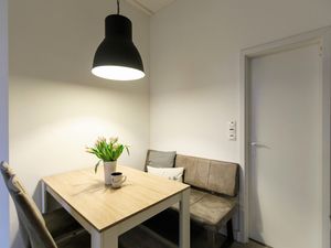 21625961-Ferienwohnung-4-Dahme-300x225-5