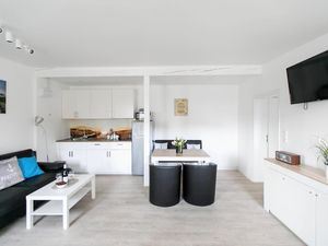 Ferienwohnung für 4 Personen (40 m&sup2;) in Dahme