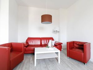 23696396-Ferienwohnung-4-Dahme-300x225-1