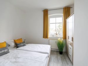 23696396-Ferienwohnung-4-Dahme-300x225-4