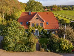 Ferienwohnung für 10 Personen (200 m&sup2;) in Dahme