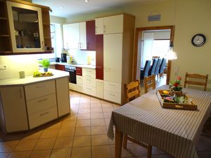 23700414-Ferienwohnung-10-Dahme-300x225-2