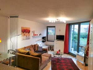 23336230-Ferienwohnung-3-Dahme-300x225-1