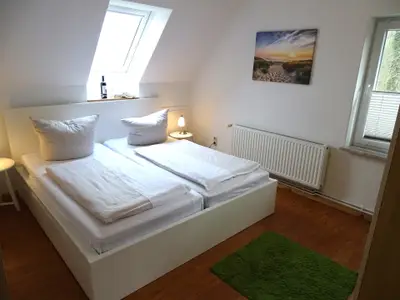 Ferienwohnung für 5 Personen (50 m²) in Dahme 2/10