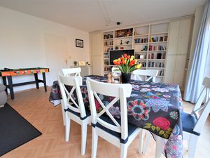 Ferienwohnung für 7 Personen (80 m²) in Dahme