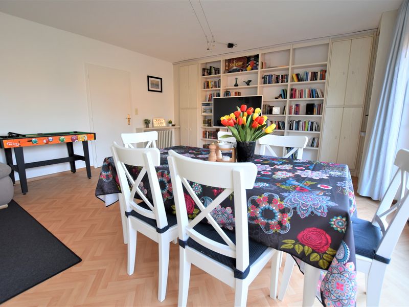 23329236-Ferienwohnung-7-Dahme-800x600-0