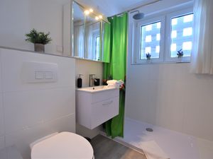 23329236-Ferienwohnung-7-Dahme-300x225-3