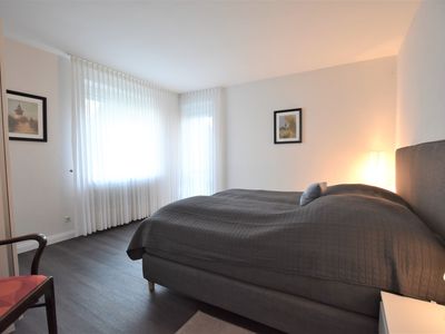 Ferienwohnung für 7 Personen (80 m²) in Dahme 7/10