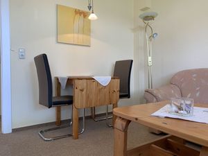 22779805-Ferienwohnung-3-Dahme-300x225-0