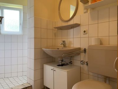 Ferienwohnung für 3 Personen (40 m²) in Dahme 9/10