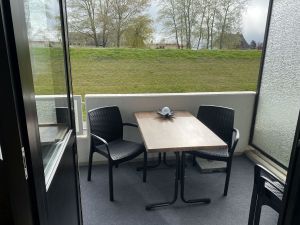 23346342-Ferienwohnung-4-Dahme-300x225-2