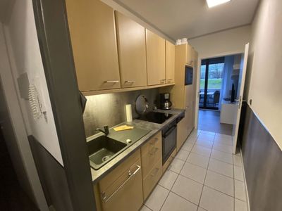 Ferienwohnung für 4 Personen (43 m²) in Dahme 6/10