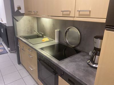 Ferienwohnung für 4 Personen (43 m²) in Dahme 7/10