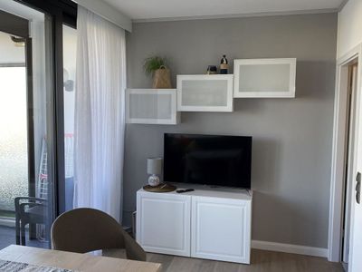 Ferienwohnung für 4 Personen (43 m²) in Dahme 9/10