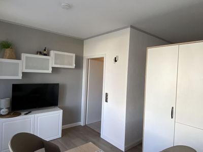 Ferienwohnung für 4 Personen (43 m²) in Dahme 10/10