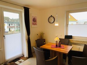 22504371-Ferienwohnung-4-Dahme-300x225-2