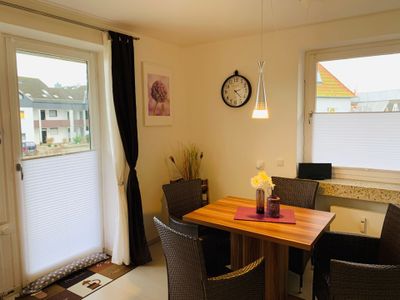 Ferienwohnung für 4 Personen (50 m²) in Dahme 3/10