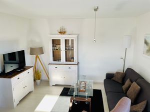 22504371-Ferienwohnung-4-Dahme-300x225-3