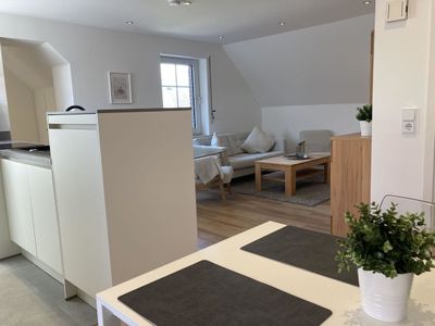 Ferienwohnung für 4 Personen (70 m²) in Dahme 5/10