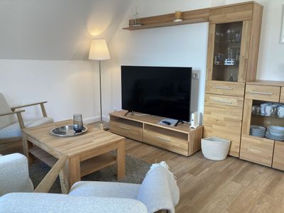 Ferienwohnung für 4 Personen (70 m²) in Dahme 6/10