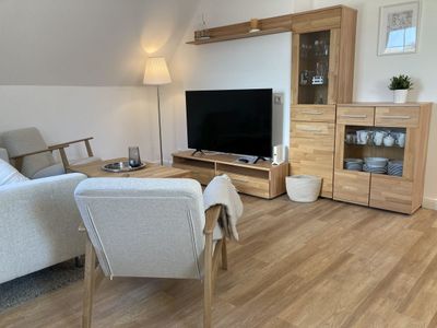 Ferienwohnung für 4 Personen (70 m²) in Dahme 7/10