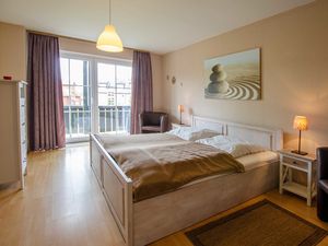 23129903-Ferienwohnung-3-Dahme-300x225-0