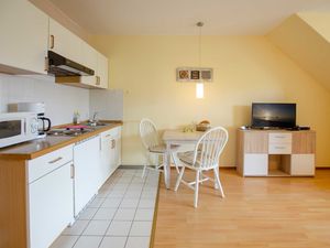 23129903-Ferienwohnung-3-Dahme-300x225-4