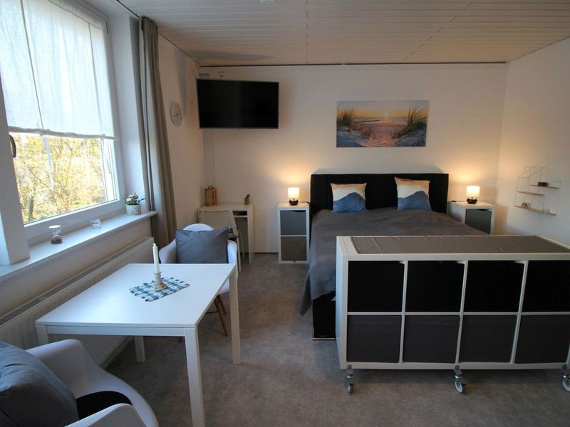 23661412-Ferienwohnung-2-Dahme-800x600-0