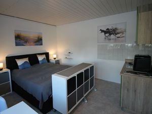 23661412-Ferienwohnung-2-Dahme-300x225-3