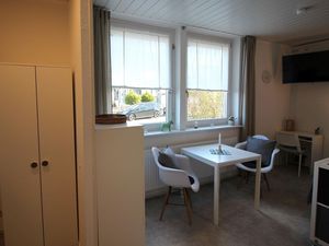 23661412-Ferienwohnung-2-Dahme-300x225-5