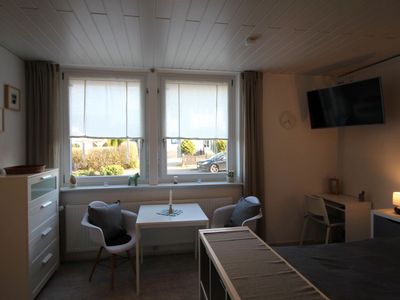 Ferienwohnung für 2 Personen (26 m²) in Dahme 10/10