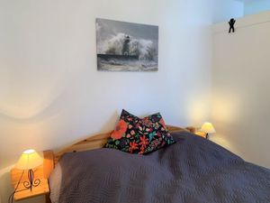 23014119-Ferienwohnung-4-Dahme-300x225-1