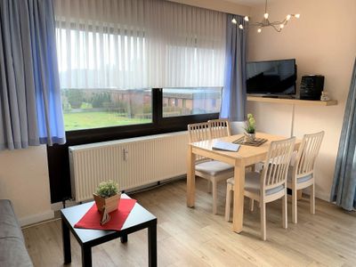 Ferienwohnung für 4 Personen (50 m²) in Dahme 3/10