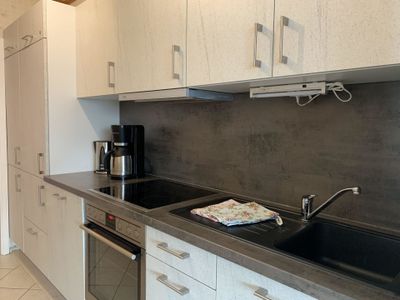 Ferienwohnung für 4 Personen (50 m²) in Dahme 4/10