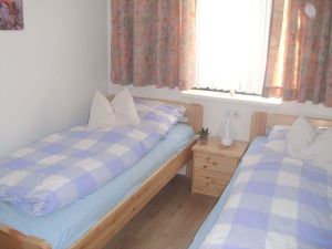 23014119-Ferienwohnung-4-Dahme-300x225-4