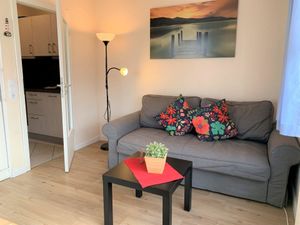 23014119-Ferienwohnung-4-Dahme-300x225-5