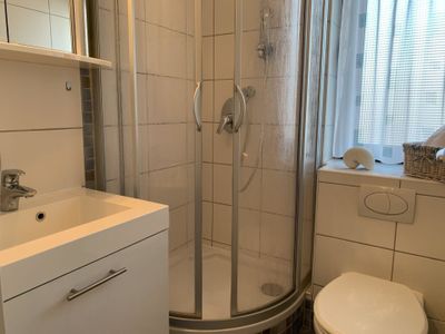 Ferienwohnung für 4 Personen (50 m²) in Dahme 7/10