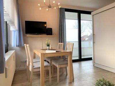 Ferienwohnung für 4 Personen (50 m²) in Dahme 10/10