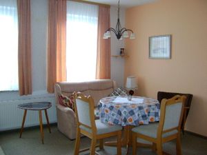 23343186-Ferienwohnung-3-Dahme-300x225-4