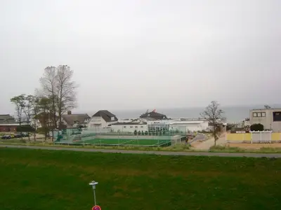 Ferienwohnung für 3 Personen (55 m²) in Dahme 2/10