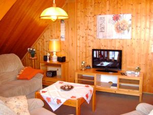 23343276-Ferienwohnung-3-Dahme-300x225-4