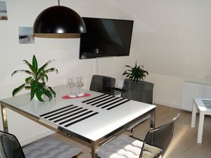 23343200-Ferienwohnung-4-Dahme-300x225-1