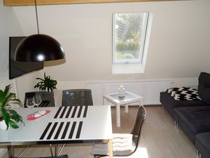 23343200-Ferienwohnung-4-Dahme-300x225-3