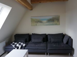 23343200-Ferienwohnung-4-Dahme-300x225-4