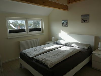 Ferienwohnung für 4 Personen (60 m²) in Dahme 10/10