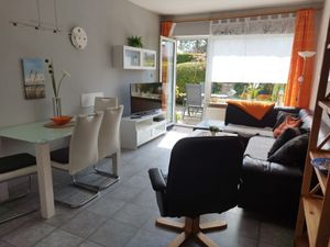 21989997-Ferienwohnung-4-Dahme-300x225-1