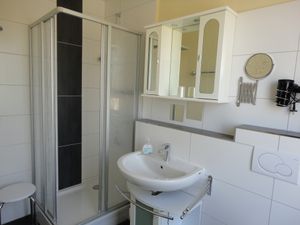 23343312-Ferienwohnung-3-Dahme-300x225-1