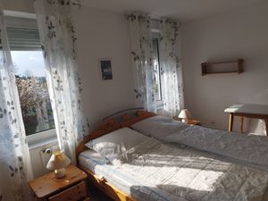 23343312-Ferienwohnung-3-Dahme-300x225-2