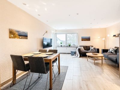 Ferienwohnung für 4 Personen (60 m²) in Dahme 3/10